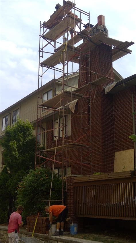 galati & sons tuckpointing inc